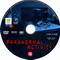 PARANORMAL ACTIVITY